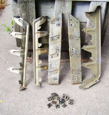 1950-Grill-Verticals-01w.jpg