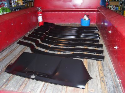 Grill-bars-in-prime-02w.jpg
