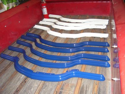 Ready-for-Assembly-01.JPG