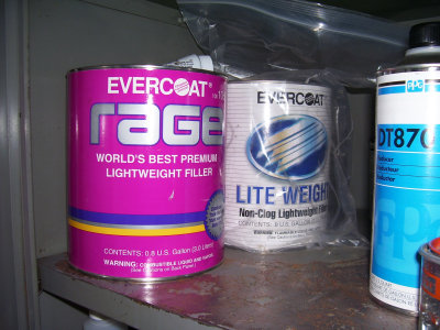 Evercoat-Rage--whatever-01w.jpg