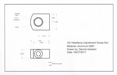 AD-Headlight-Adjusting-Screws-Nut-Plate-01w.jpg