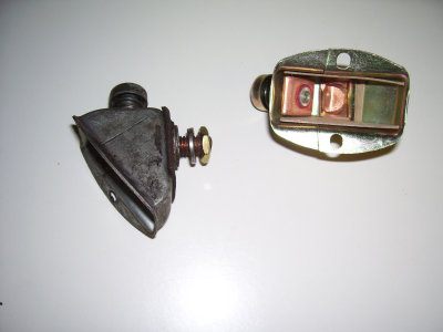 AD-starter-switch-01w.jpg