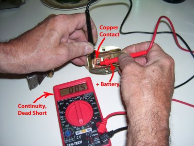 Starter-Switch-continuity-dead-short-01w.jpg