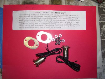 AD-Parking-Turn-Signal-Upgrade-01w.jpg