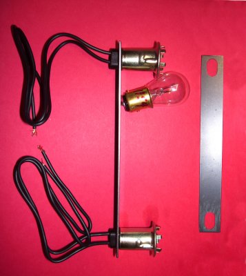 AD-Parking-Turn-Signal-Upgrade-03w.jpg