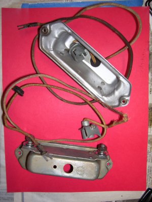 AD-Parking-Turn-Signal-Upgrade-05w.jpg