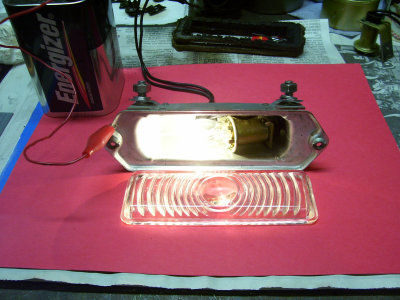 1154-3cp-parking-light-01w.jpg