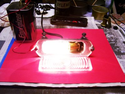 1154-21cp-turn-signal-01.jpg