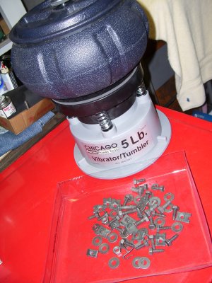 Tumbled-Hardware-01w.jpg