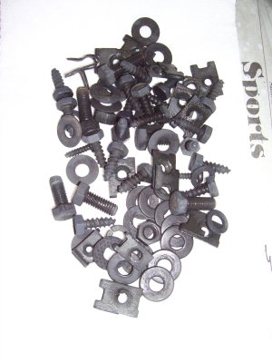 Hardware-Blackened-01w.jpg