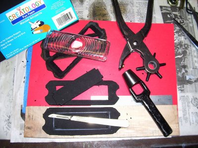 Dont-forget-the-gaskets-01w.jpg