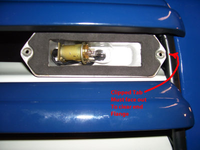 Mounting-an-AD-Parking-Light-01w.jpg