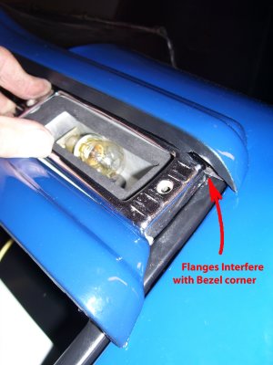 Mounting-an-AD-Parking-Light-02w.jpg