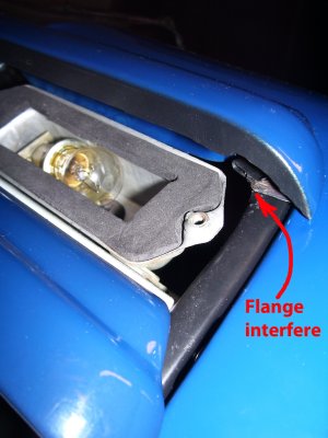 Mounting-an-AD-Parking-Light-03w.jpg