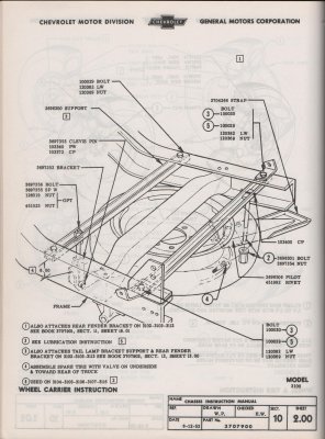 Post 1950 3100 Spare Wheel Carrier.jpg