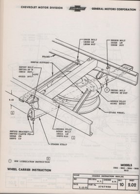 Post 1950 3800 Spare Wheel Carrier.jpg