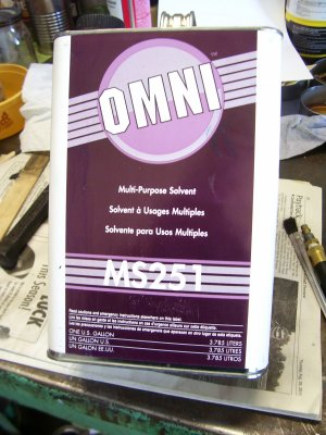 Omni-MS251-Milk-01w.jpg