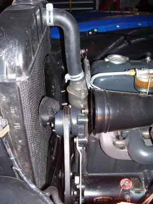 How-Close-is-Close-.250-inch-maybe-01w.jpg