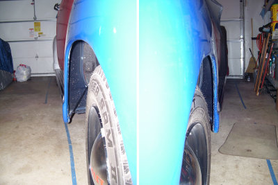 g4/87/900387/3/139165975.fERiGY9n.jpg