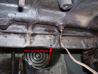 1954-Throttle-spring-clip-16w.jpg