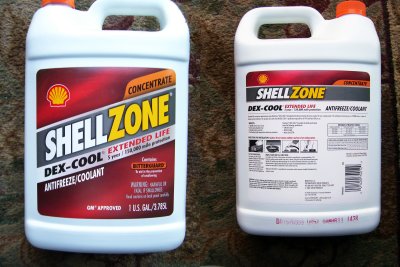 Shell-Zone-Dex-Cool-01w.jpg