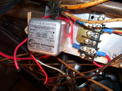 Voltage-Booster-board-01w.jpg