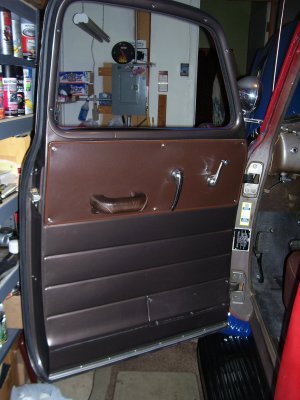 1950 Driver Side Door Inner 01.JPG