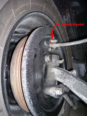 Right-front-brake-1950,-3604-01w.jpg