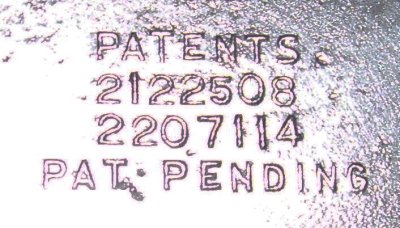 Guide-6004-Patent-2122508-2207114.jpg
