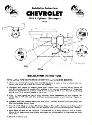 AC Oil Filter Passenger 1955 SC-655 01.jpg