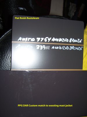 g4/87/900387/3/141346334.QLrHvIxo.jpg