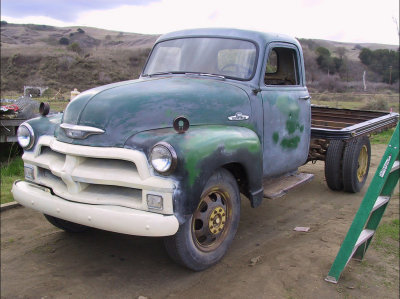 1955 1st series 3800 01w.jpg