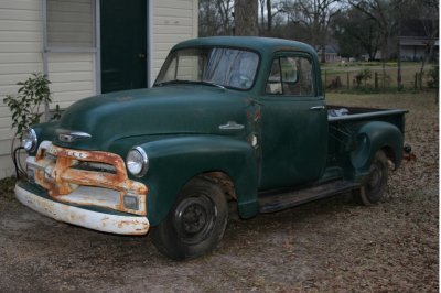 1955-1st-series-3100-01w.jpg