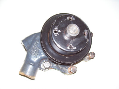839403-216-original-WP-01w.jpg