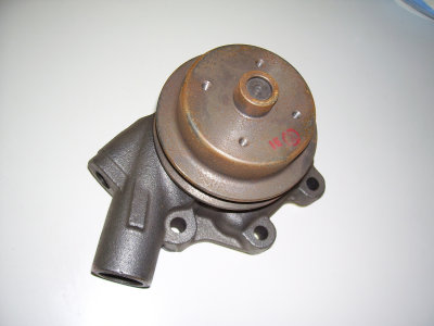 839403-216-reproduction-WP-02w.jpg
