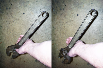 Crescent-Tool-Co.-15in.-Front & Back.jpg