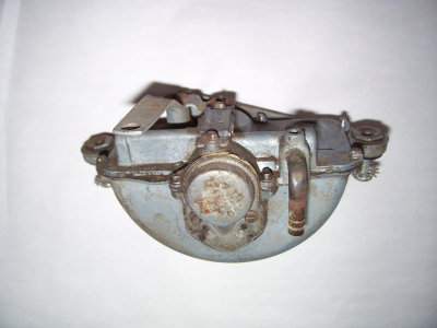 Trico-Vacuum-Motor-Rebuild-1950-03w.jpg