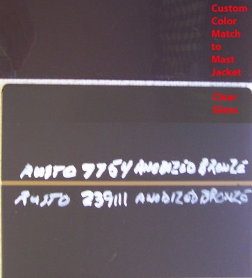 g4/87/900387/3/141650771.lfiua4iD.jpg