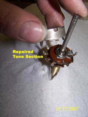 The Repaired Tone Switch Wafer 01 Lw.jpg