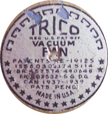 Trico Vacuum Fans Logo 01.jpg