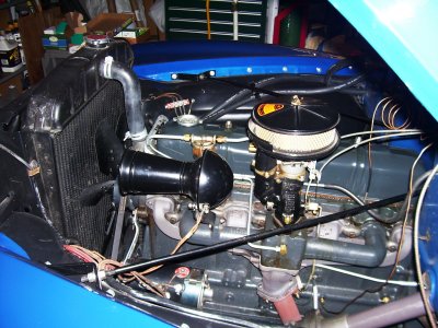 Black-Semi-Gloss-under-hood-01w.jpg
