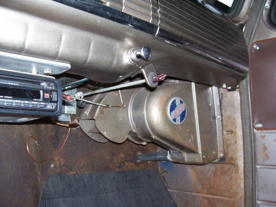 1950,-Harrison-Deluxe-Heater-01w.jpg