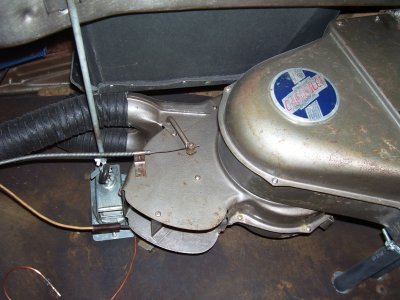 1950,-Harrison-Deluxe-Heater-02w.jpg