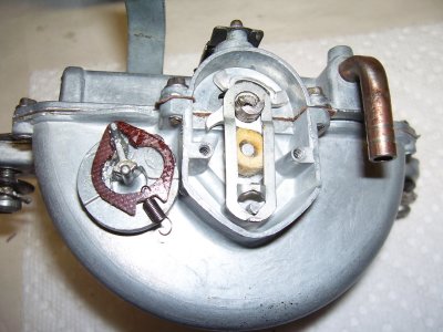 Trico-Vacuum-Motor-Rebuild-1950-73w.jpg