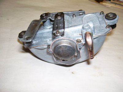 Trico-Vacuum-Motor-Rebuild-1950-82w.jpg