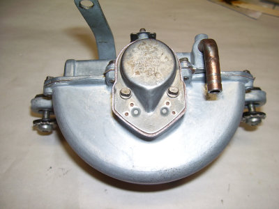 Trico-Vacuum-Motor-Rebuild-1950-83w.jpg