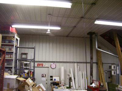 Woodlake shop 02w.jpg