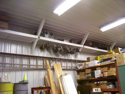 Woodlake shop 03w.jpg