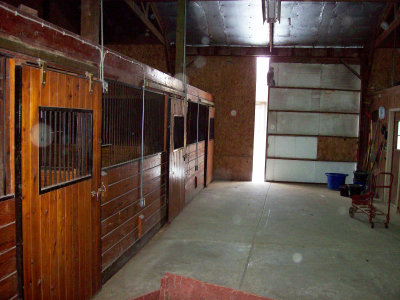 Stalls-inside-01w.jpg