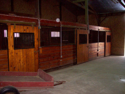 Stalls-inside-02w.jpg